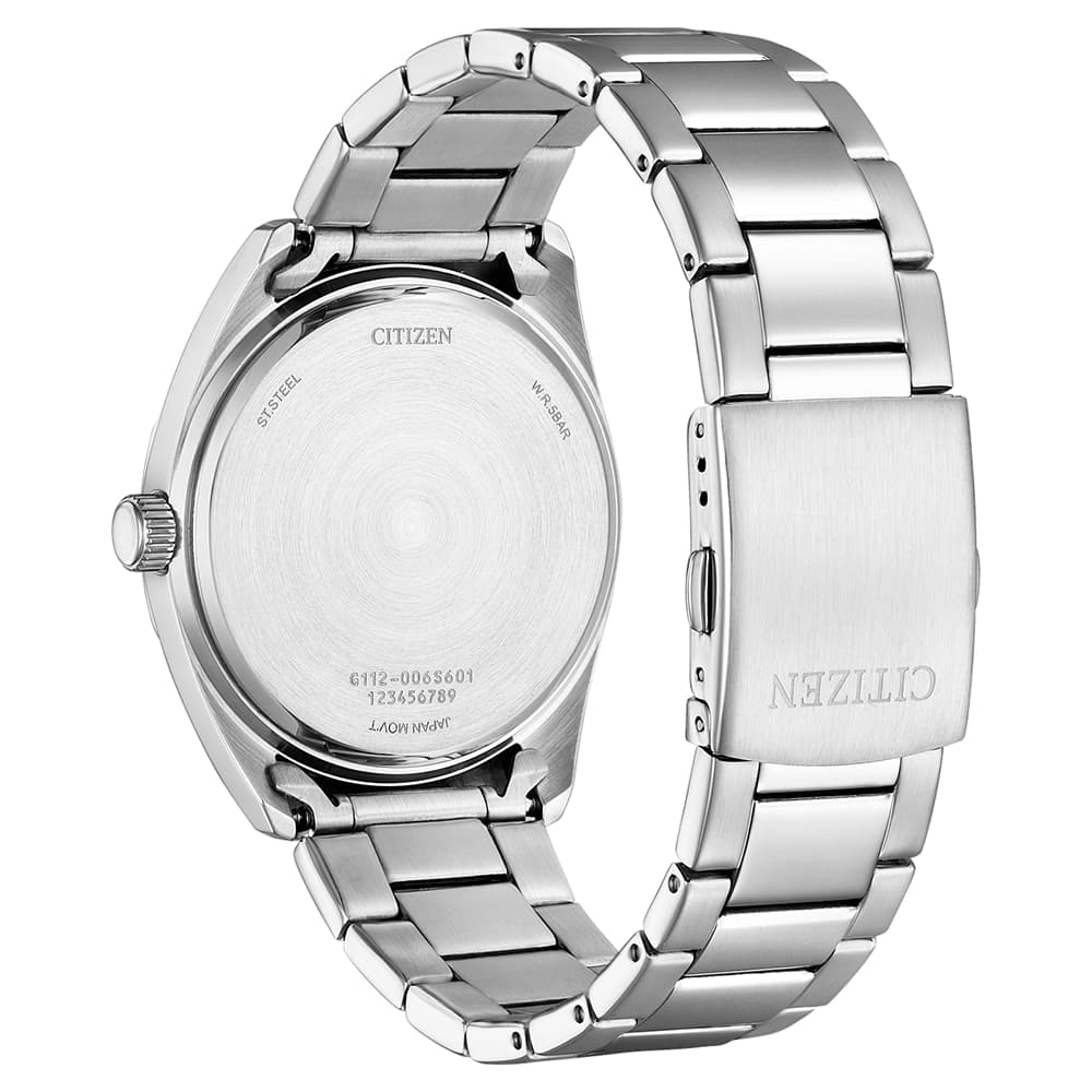 ساعت سیتی زن کلاسیک مردانه CITIZEN Watch BI5110-54H — تصویر ۲