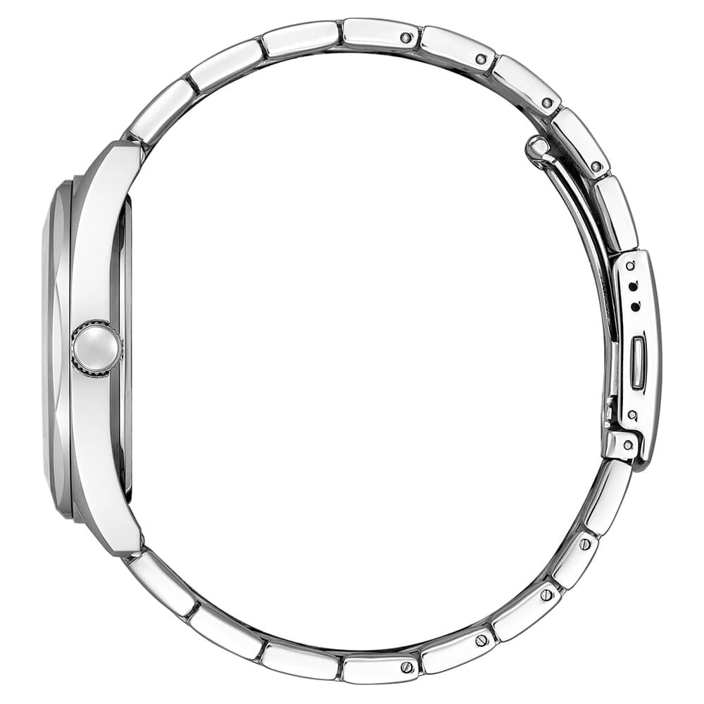 ساعت سیتی زن مردانه CITIZEN Watch BI5110-54E — تصویر ۳