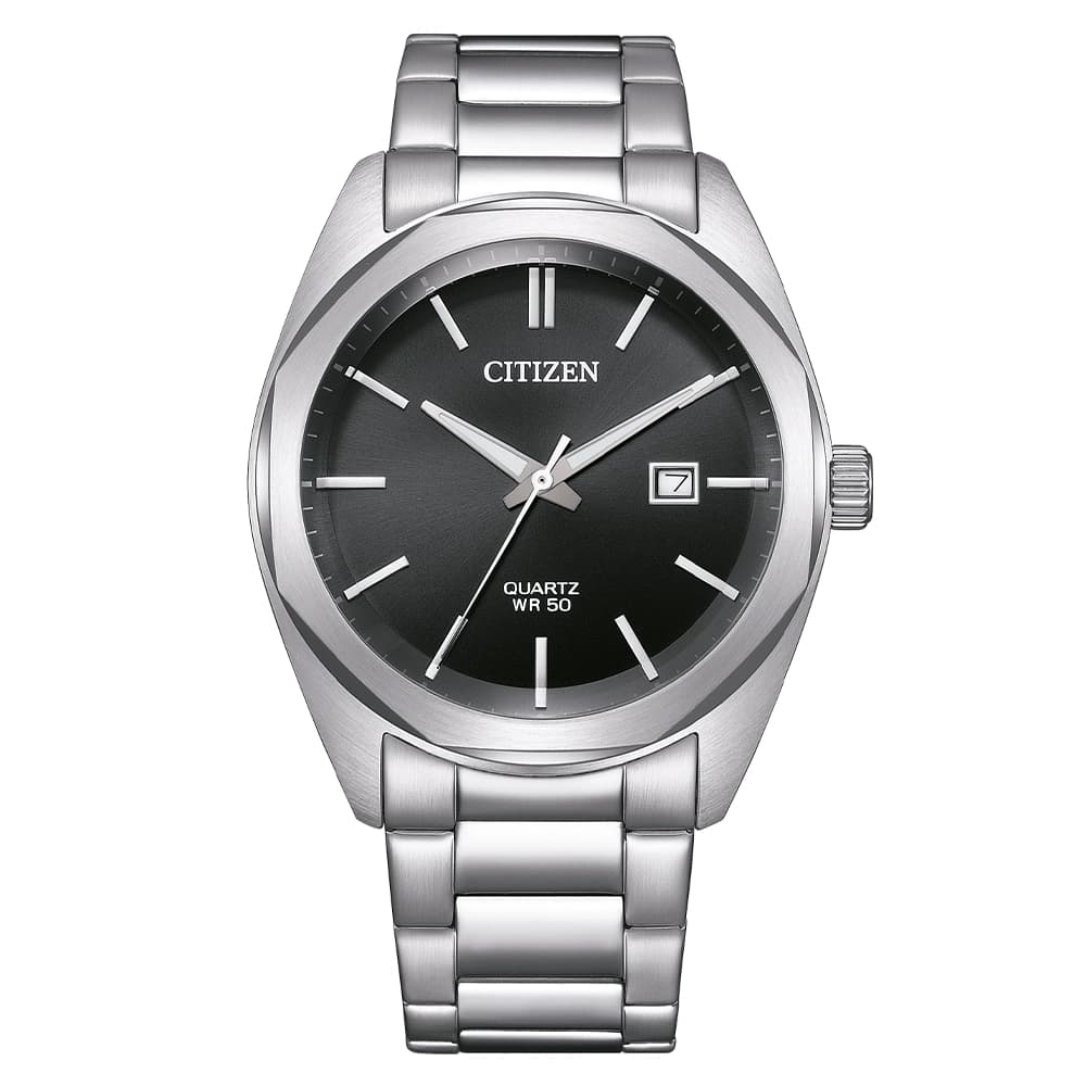 ساعت سیتی زن مردانه CITIZEN Watch BI5110-54E