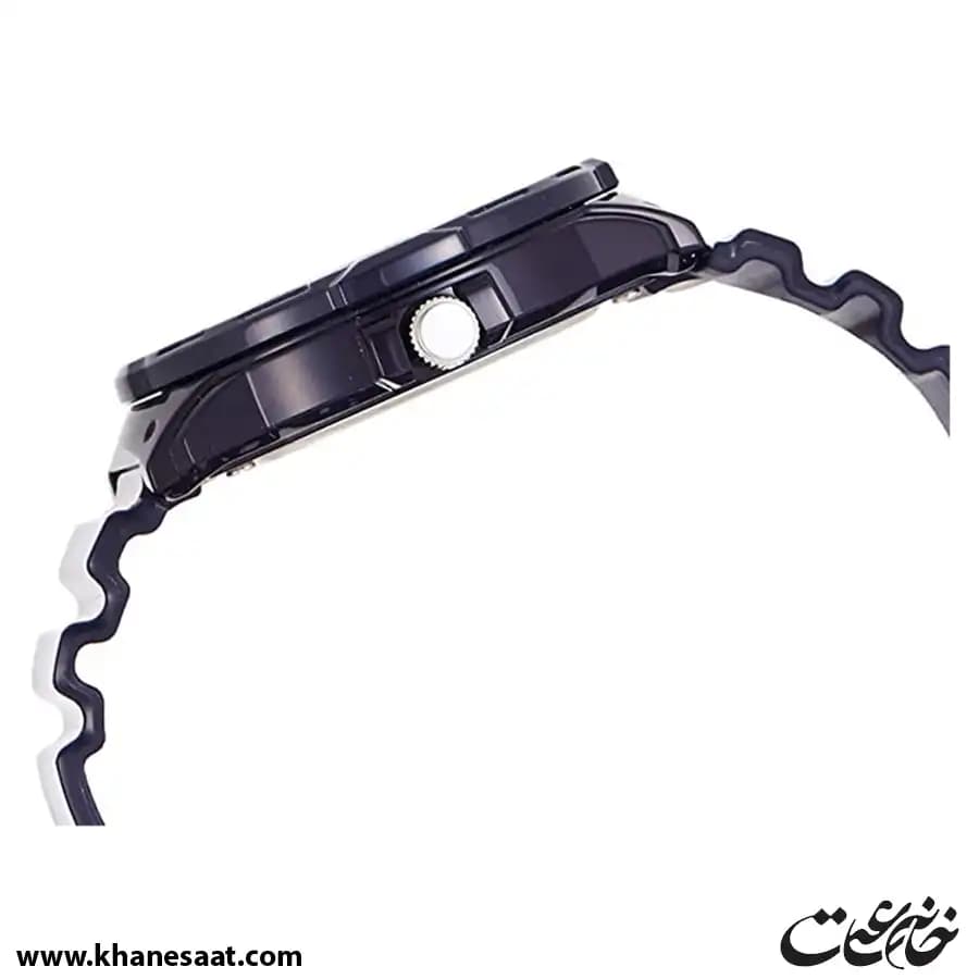 ساعت مچی مردانه کاسیو اصل مدل MRW-200HC-2B — تصویر ۹