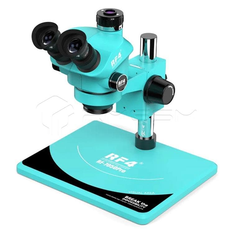 لوپ سه چشم RF4 Rf7050 Pro Max