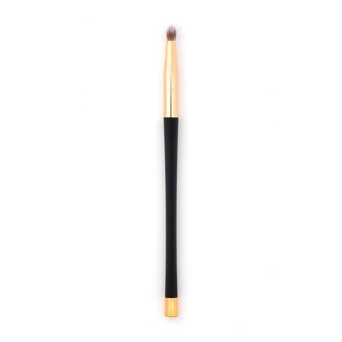 براش فید سایه میچانو مدل CG7B1