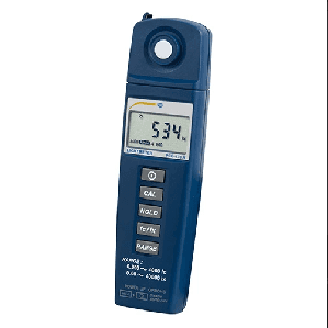 لوکس متر PCE-170A