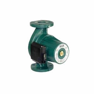 پمپ سیرکولاتور خطی داب مدل B 80-250 /40 M تکفاز