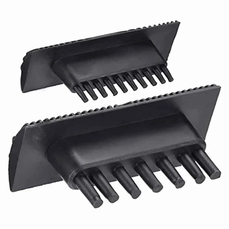 وودگرینر ابزار طراحی چوب