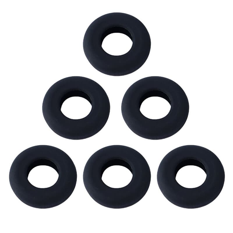 روکش آنالوگ رینگی دسته بازی Play Station/Xbox