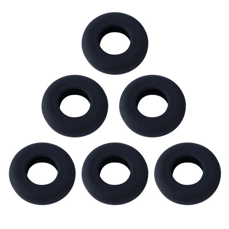روکش آنالوگ رینگی دسته بازی Play Station/Xbox — تصویر ۸