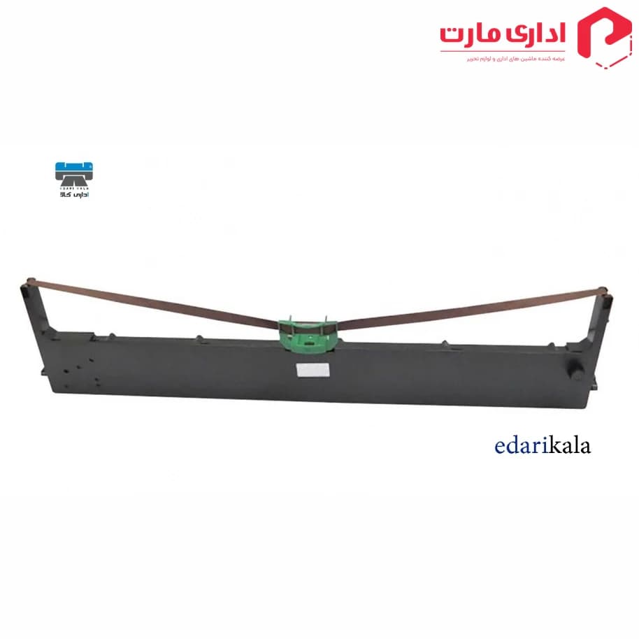 ریبون پرینتر سوزنی بست مارک مدل Sp40 — تصویر ۲