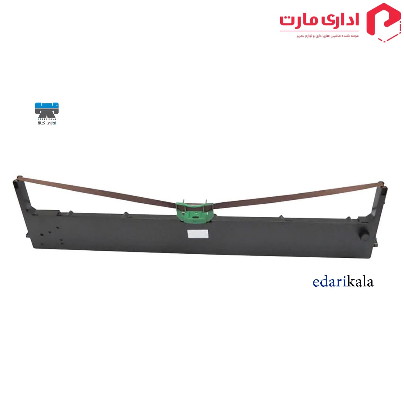 ریبون پرینتر سوزنی بست مارک مدل Sp40