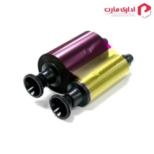 ریبون رنگی R3011 اولیس — تصویر ۲