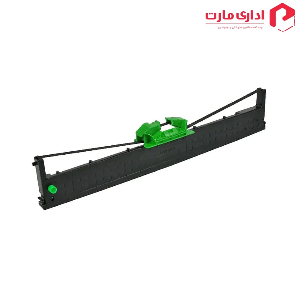 ریبون پرینتر سوزنی الیوتی مدل PR3