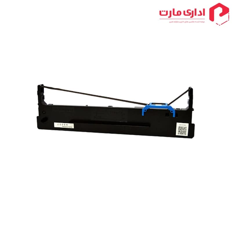 ریبون پرینتر سوزنی تالی مدل 1145