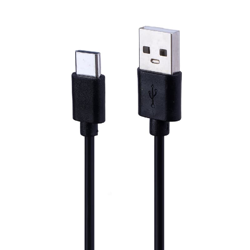 پاور بانک فست شارژ هیمی Volta S VQ-P18 QC3.0 PD 22.5W ظرفیت 10000 میلی آمپر ساعت — تصویر ۹