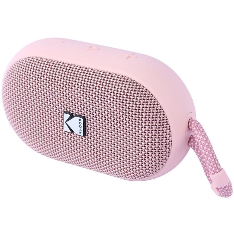 اسپیکر بلوتوثی کداک PWS-2284 — تصویر ۳