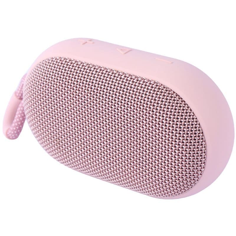 اسپیکر بلوتوثی کداک PWS-2284 — تصویر ۴