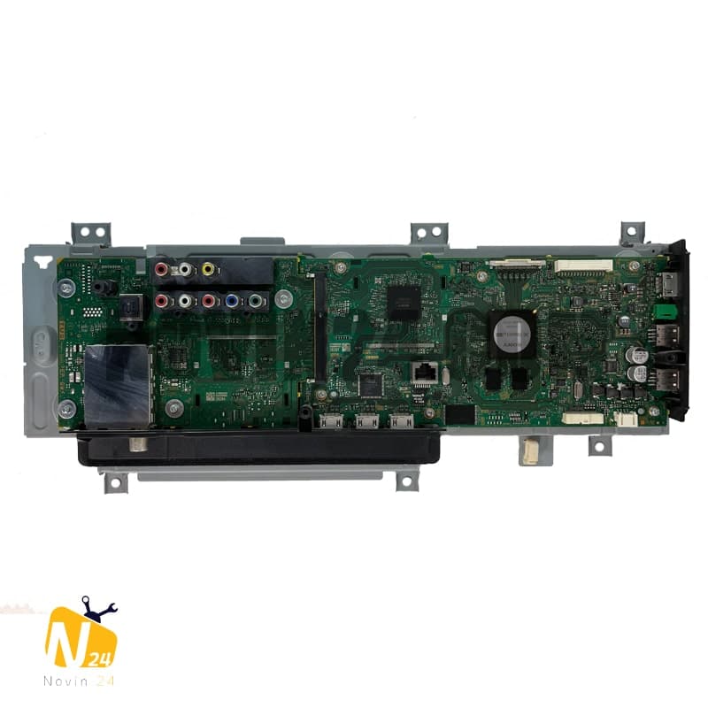 مین برد KDL-42W800B