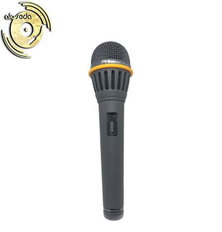 میکروفن داینامیک فونیکس Phoenix PH-5000