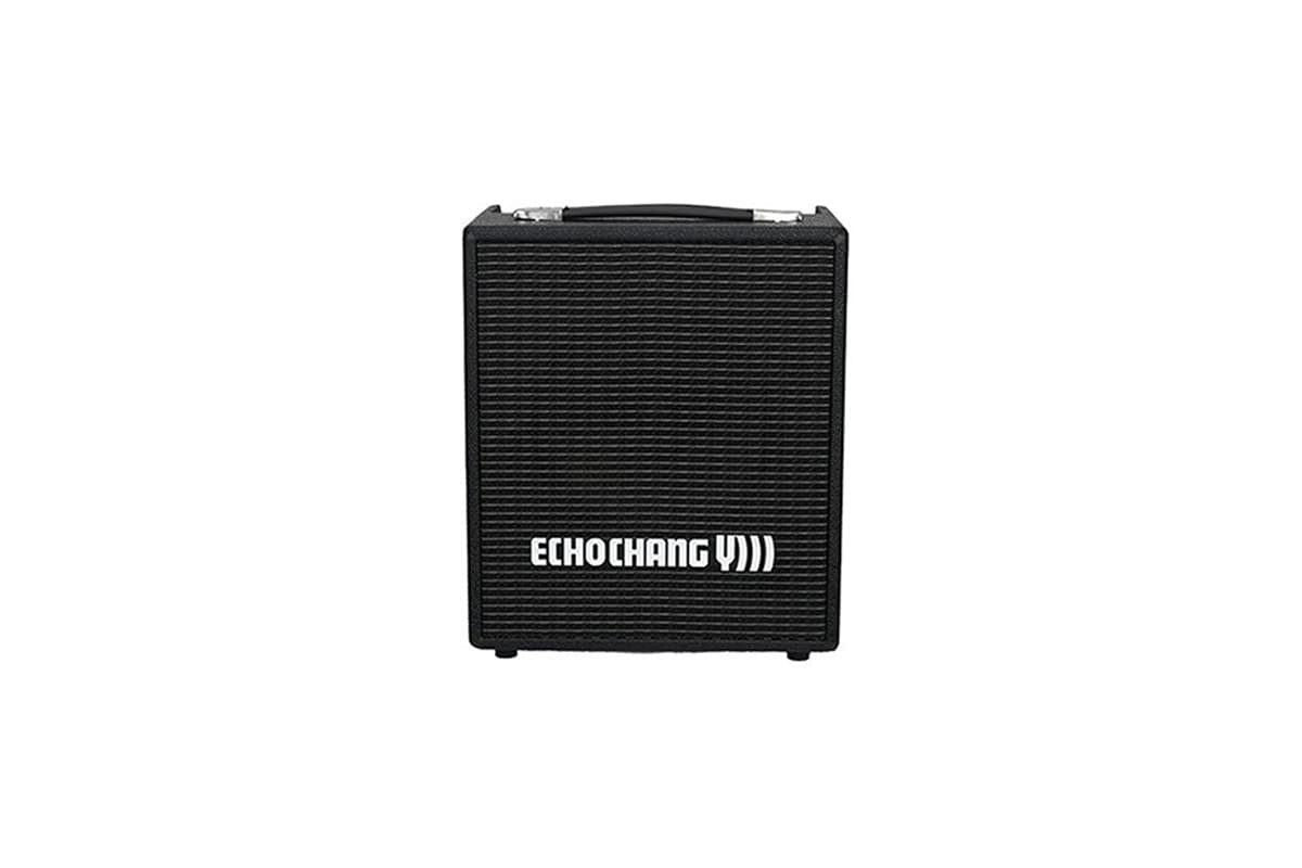 اکو همراه دبل اکوچنگ EchoChang SAFARI