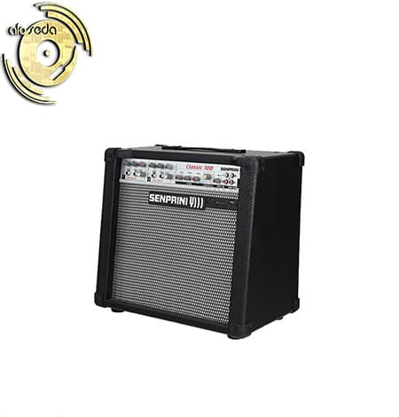 اکو همراه اکوچنگ ECHOCHANG CLASSIC 200 PLUS