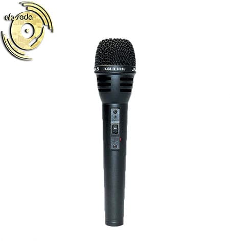 میکروفن داینامیک جاسکو Jasco 2400