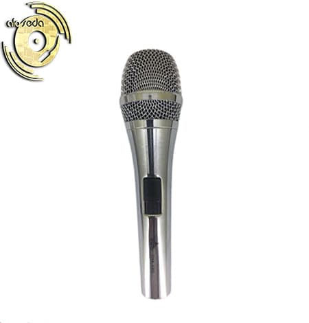 میکروفن داینامیک دی اند دی D&D DM-190