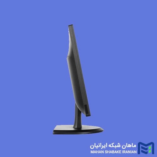 مانیتور 19.5 اینچ لنوو مدل ThinkVision E2054 — تصویر ۲