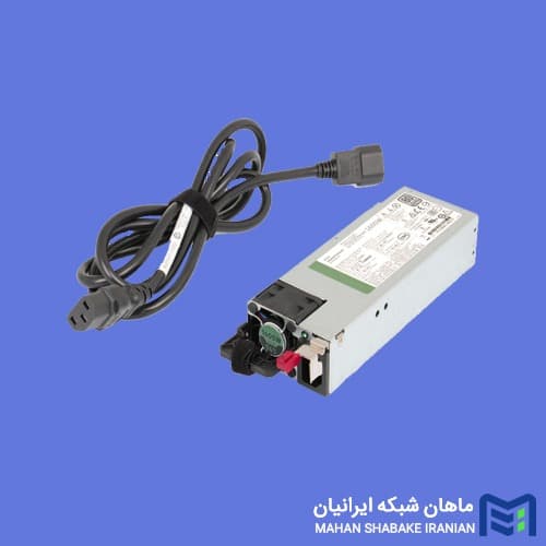 پاور سرور HP 1600W Low Halogen P38997-B21 — تصویر ۲