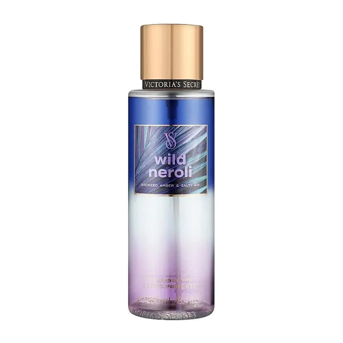 بادی اسپلش لیمیتد ادیشن ویکتوریا سکرت Wild Neroli