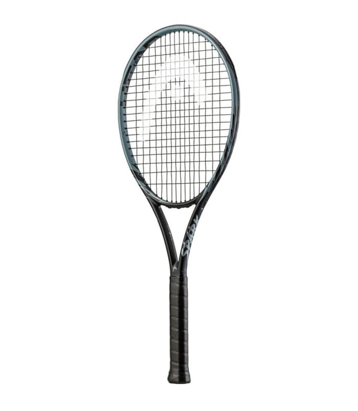 راکت تنیس هد MX Spark Tour Stealth
