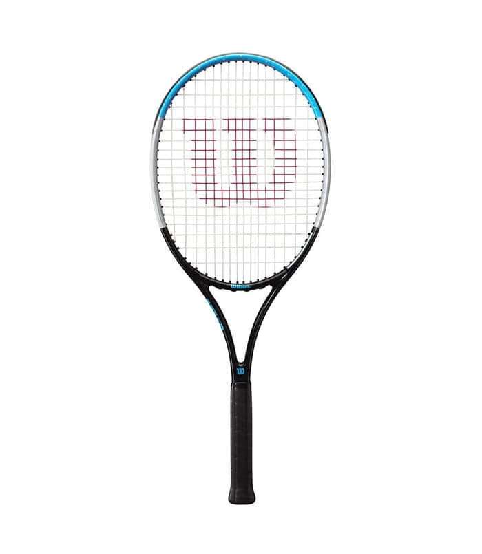 راکت تنیس بچه‌گانه ویلسون Ultra Power 26