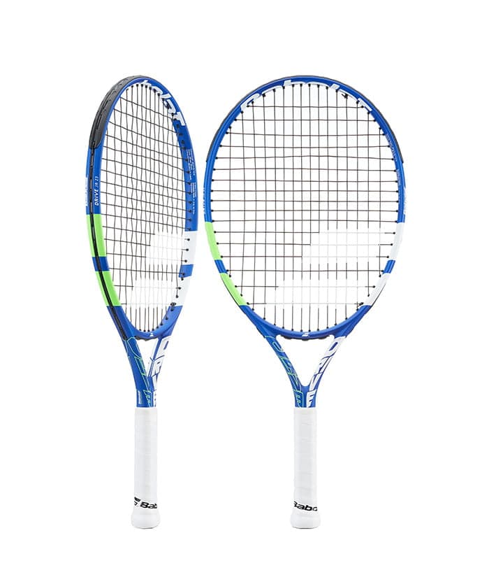 راکت تنیس بچه‌گانه بابولات Drive Junior 23