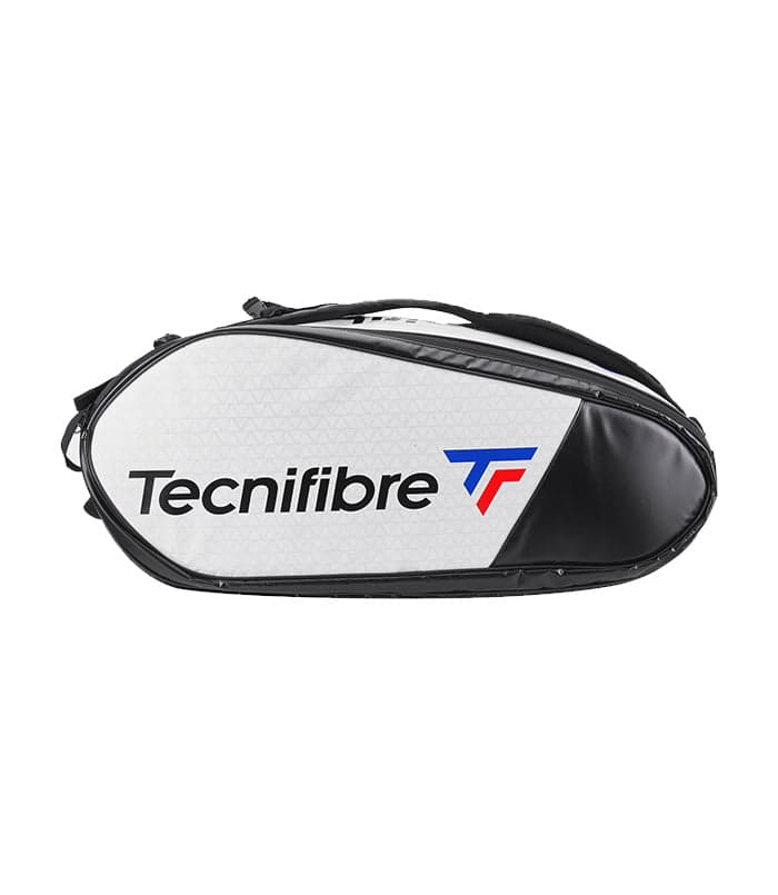 ساک تنیس تکنیفایبر Tour Endurance RS 15R — تصویر ۳