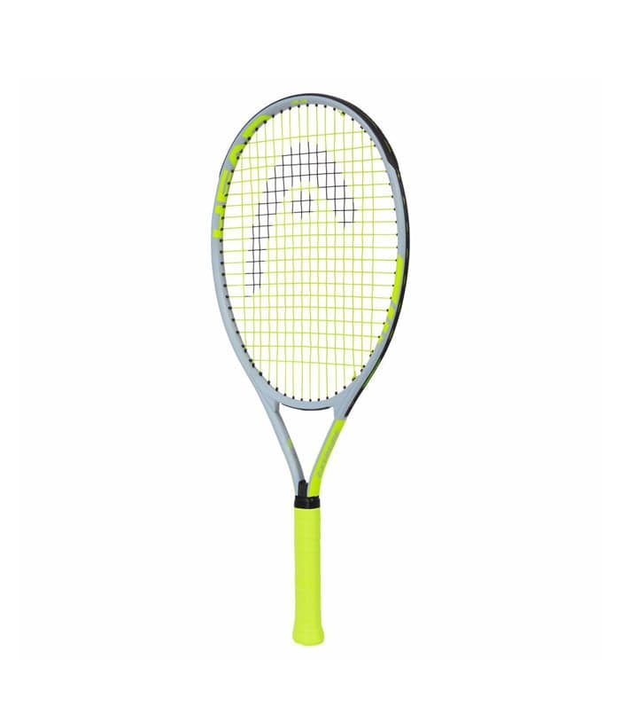 راکت تنیس بچه‌گانه هد Extreme Junior 25