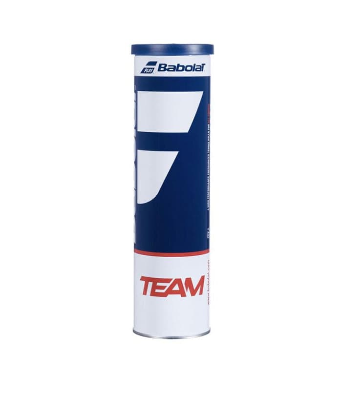 توپ تنیس بابولات Babolat Team