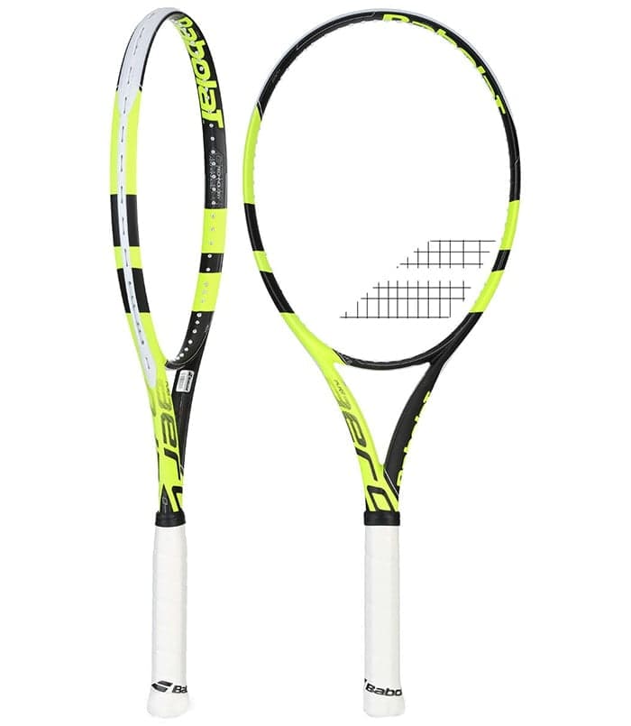 راکت تنیس بابولات Pure Aero Lite