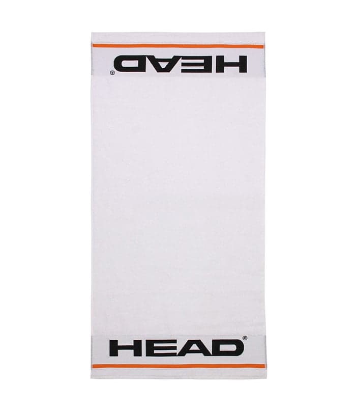 حوله ورزشی هد Head Towel Small