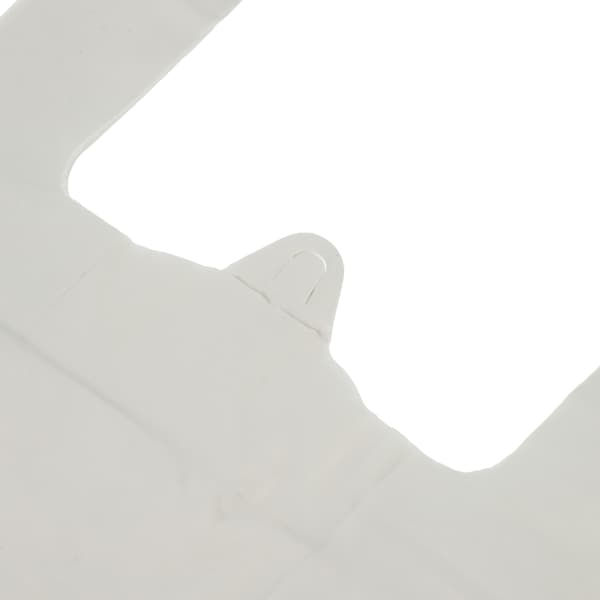نایلکس شیری دسته دار مدل رکابی سایز ۵۵×۴۵ سانتيمتر — تصویر ۵