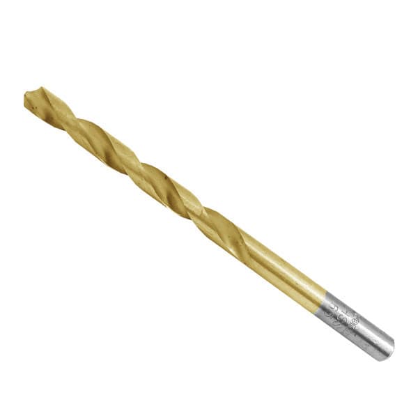 مته طلایی رونیکس مدل 5562-RH – سایز 6 میلیمتر