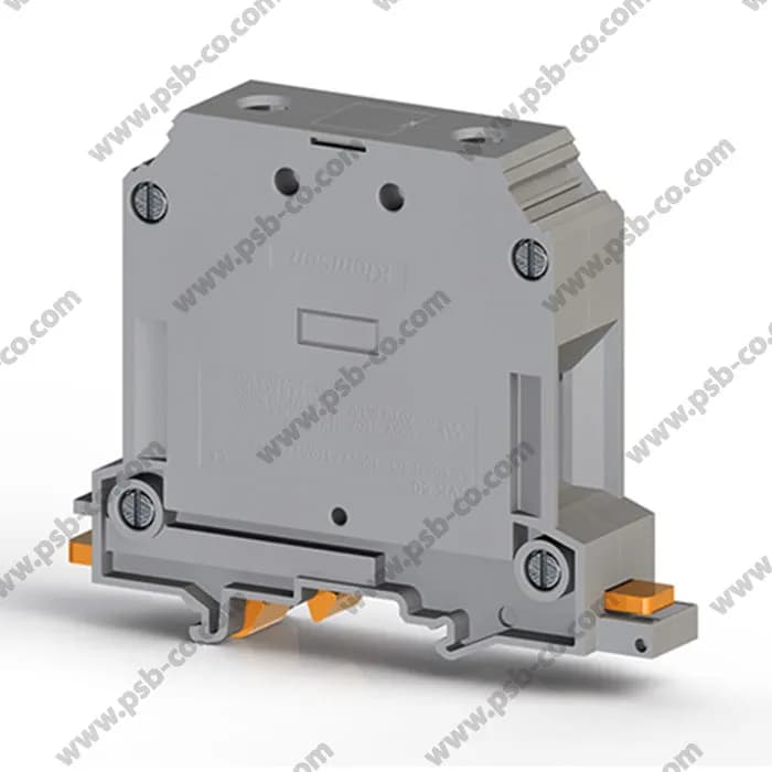 ترمينال ريلي AVK70RD کلمسان 304490