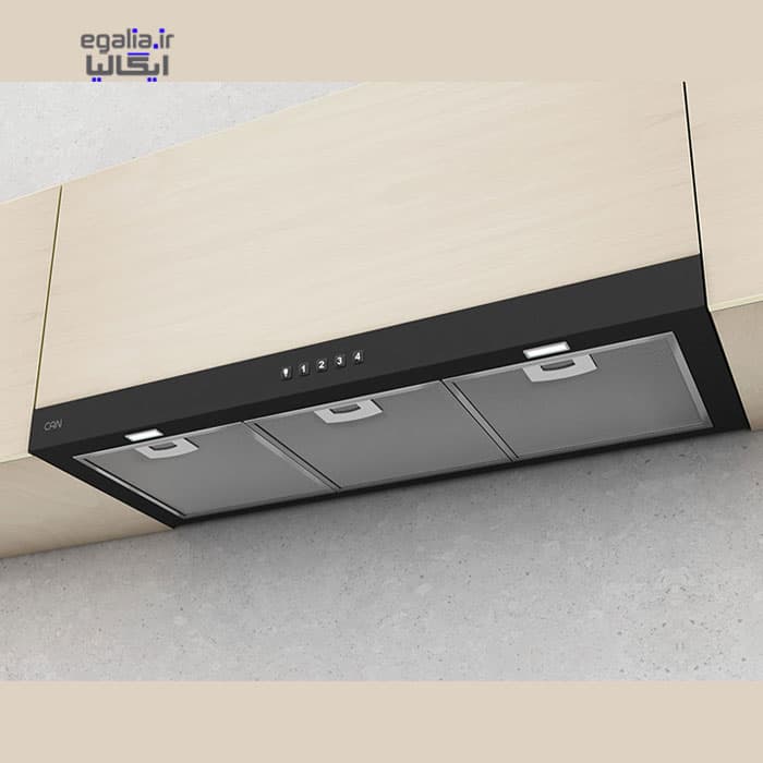 هود 1440 کن