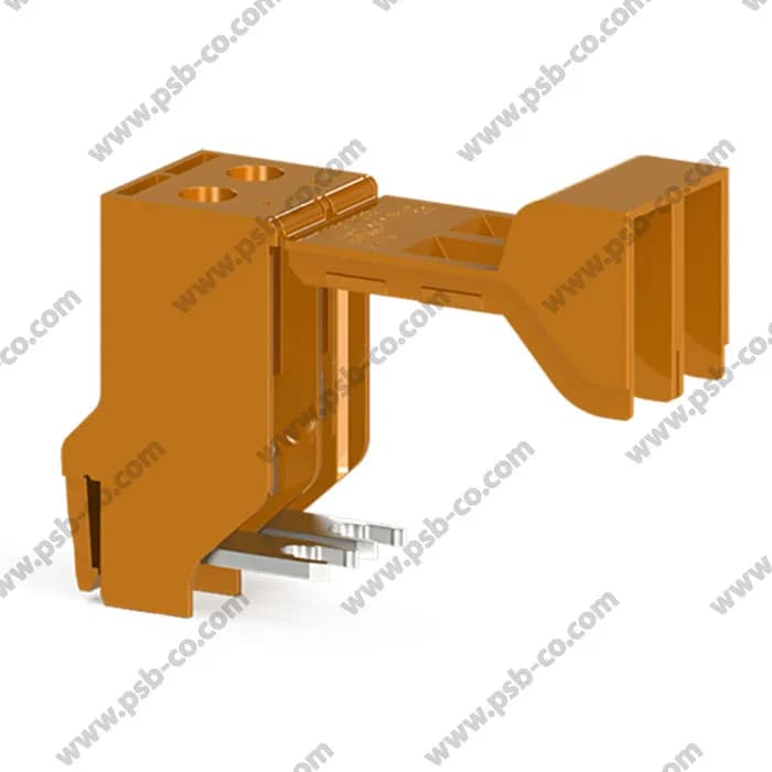 ترمینال ترانسی TRV 10 کد 422037