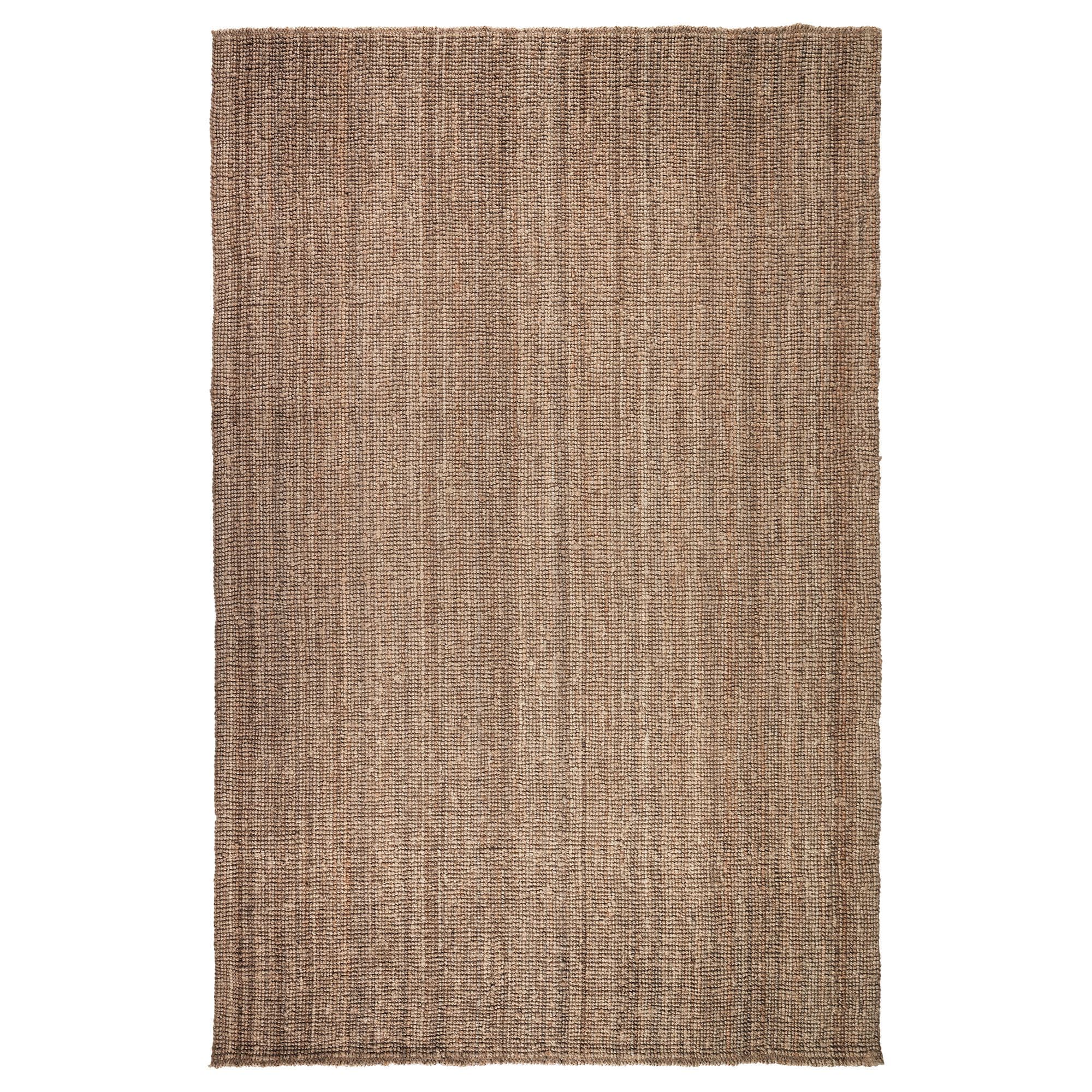 فرش کنفی ایکیا 200×300 مدل LOHALS
