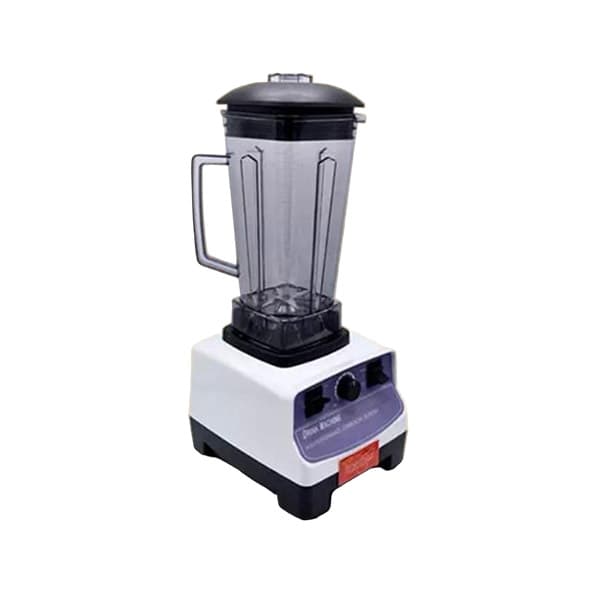 مخلوط کن 1600 وات وان شف مدل بلندر CB-767