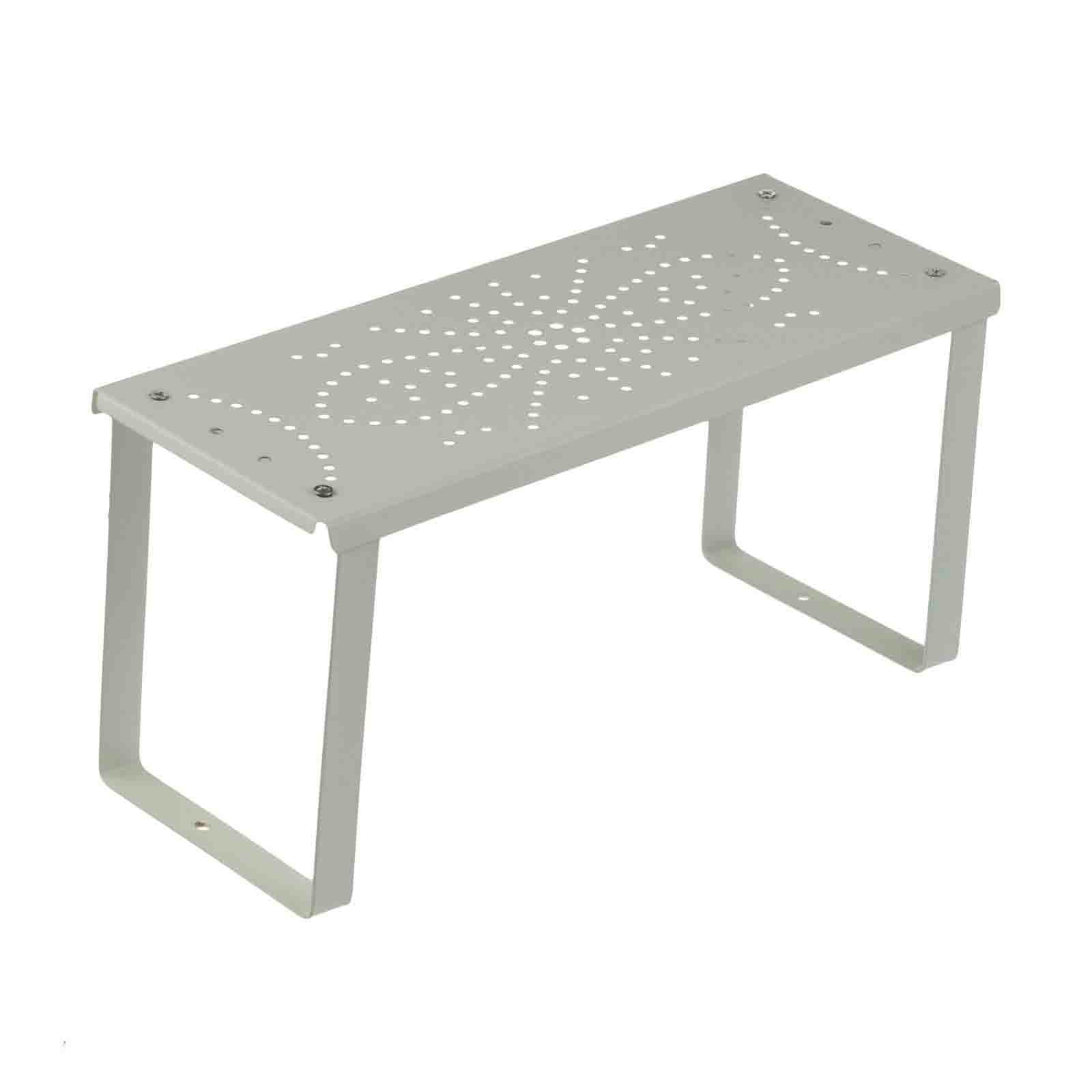 شلف داخل کابینت طرح ایکیا سایز کوچک
