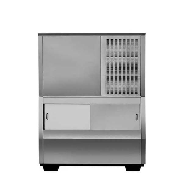 یخساز آندرانیک 120 کیلویی — تصویر ۲