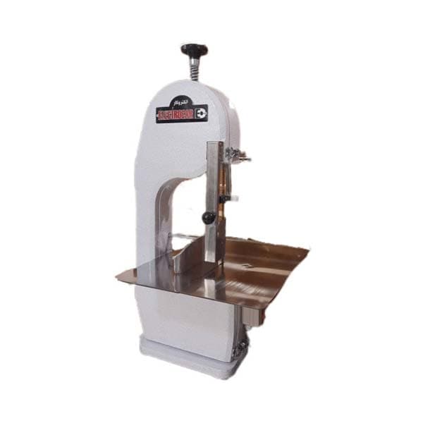 اره استخوان بر الکتروکار 165 فک 20 مدل HLS-165