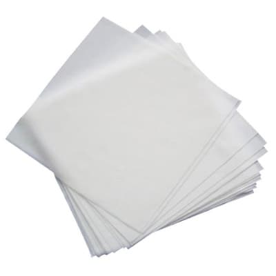 دستمال تمیز کننده ال سی دی CleanRoom (بسته 100 عددی)