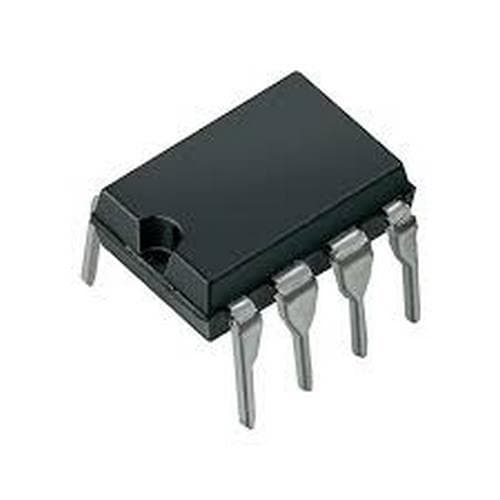 آی سی LM358 DIP — تصویر ۴