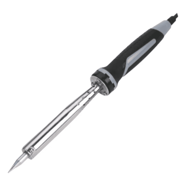 هویه 80 وات سومو [با المنت میکا] مدل SOMO SM480 80W — تصویر ۲