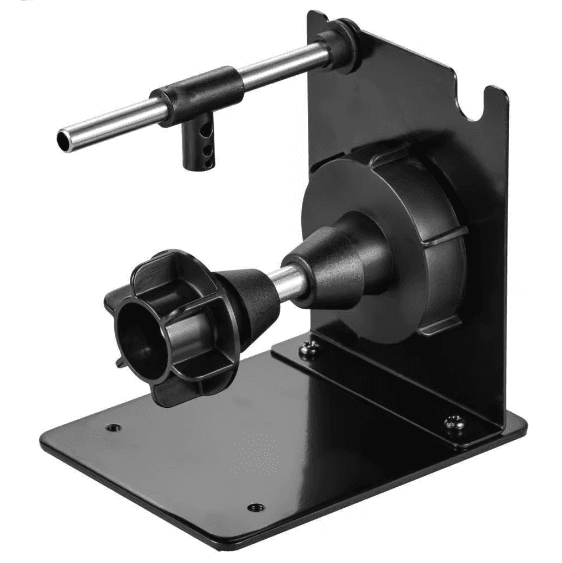پایه سیم لحیم سومو مدل SOMO SM157 — تصویر ۳